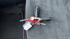 Ford EcoSport 1.0 EcoBoost 140 ST-Line 5dr Petrol Hatchback